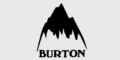 logo-burton