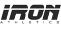 logo-iron-athletics