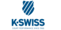 logo-k-swiss