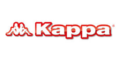 logo-kappa