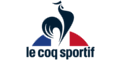 logo-le-coq-sportif