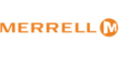 logo-merrell
