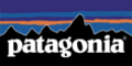 logo-patagonia