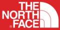 logo-the-north-face