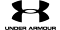 logo-underarmour