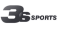 logo-3s-sports