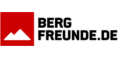 logo-bergfreunde