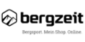 logo-bergzeit