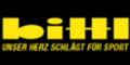 logo-sport-bittl