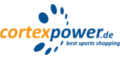 logo-cortexpower