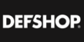 logo-def-shop