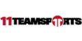 logo-eleven-teamsports