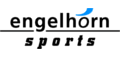 logo-engelhorn