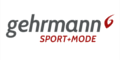 logo-gehrmann-sport