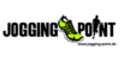 logo-joggingpoint