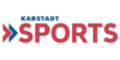 logo-karstadt-sport