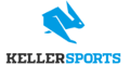 logo-keller-sport