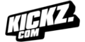logo-kickz