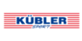 logo-kuebler-sport