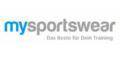 logo-mysportswear