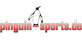 logo-pinguinsports
