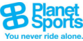 logo_planet-sports