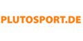 logo-plutosport