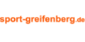 logo-sport-greifenberg