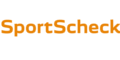 logo_sportscheck