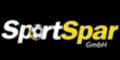 logo-sportspar