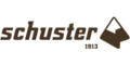 logo-sport-schuster