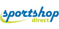 logo-sportshop-direct