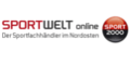 logo-sportwelt