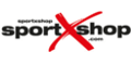 logo-sportxshop