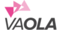 logo_vaola